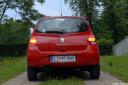 novi-twingo12.jpg