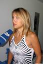 maja-simec-in-katarina-jurkovic03.jpg
