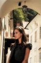 fotoshooting-elle-soften22.jpg