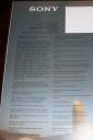sony-katalog02.jpg
