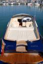 izola-boat-show08.jpg