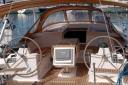 izola-boat-show09.jpg