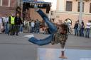 show-sole-za-nastopanje-bast03.jpg