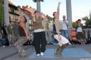 show-sole-za-nastopanje-bast07.jpg