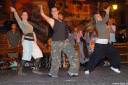 show-sole-za-nastopanje-bast11.jpg