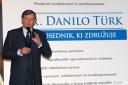 danilo-turk-neisha-zoran-predin-nikolovski-roza-09.jpg
