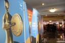 golden-drum-02.jpg