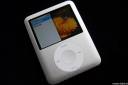 ipod-nano-3rd-generation03.jpg