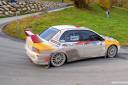 rally-hella-saturnus-hp-cece-02.jpg