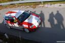 rally-hella-saturnus-hp-cece-14.jpg