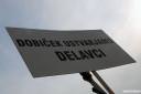 delavske-demonstracije-09.jpg