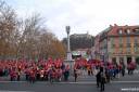 delavske-demonstracije-10.jpg