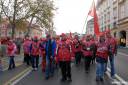 delavske-demonstracije-12.jpg