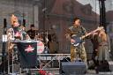 rock-partyzani-01.jpg