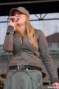 rock-partyzani-07.jpg