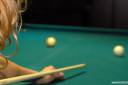 bilijard-in-bowling-planet-tus-06.jpg