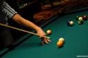bilijard-in-bowling-planet-tus-09.jpg