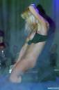 vivian-schmitt-porno-actress-04.jpg