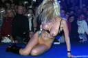 vivian-schmitt-porno-actress-08.jpg