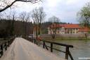 hotel-grad-otocec-na-krki-04.jpg