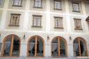 hotel-grad-otocec-na-krki-06.jpg