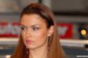 autosajam-auto-show-zagreb-hostese-01.jpg