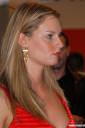 autosajam-auto-show-zagreb-hostese-03.jpg