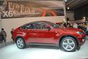 bmw-x6-xdrive-50i-01.jpg