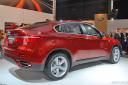 bmw-x6-xdrive-50i-02.jpg