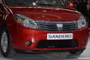 dacia-sanadero-01.jpg