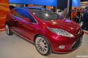 ford-01.jpg