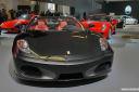 maserati-ferrari-01.jpg