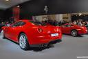 maserati-ferrari-03.jpg