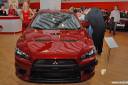 mitsubishi-lancer-01.jpg