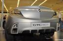 opel-gtc-concept-01.jpg