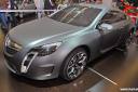 opel-gtc-concept-02.jpg
