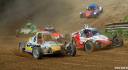 autocross-tunjice-fotografije-04.jpg