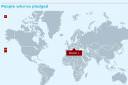 mozilla-firefox-3-guinness-world-record.jpg