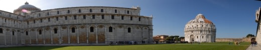 panorama-pisas.jpg