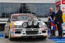 rally-saturnus-fotografije-photos-01.jpg
