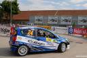rally-saturnus-fotografije-photos-05.jpg
