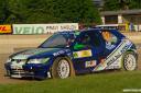 rally-saturnus-fotografije-photos-07.jpg