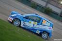rally-saturnus-fotografije-photos-10.jpg
