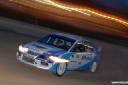 rally-saturnus-fotografije-photos-21.jpg