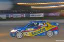 rally-saturnus-fotografije-photos-22.jpg