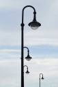 street-lights-photos-01.jpg