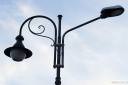 street-lights-photos-02.jpg