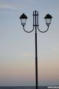 street-lights-photos-04.jpg