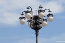 street-lights-photos-06.jpg