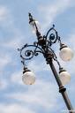 street-lights-photos-08.jpg